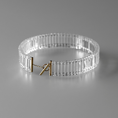 solo -CONTINUUM - bracelet